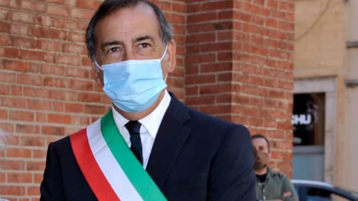Elezioni Milano 2021, Sala: “Spero nel voto a maggio o giugno”