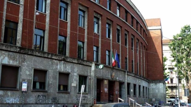 Nei licei di Milano è lotta agli esuberi: sold out Virgilio e Tito Livio