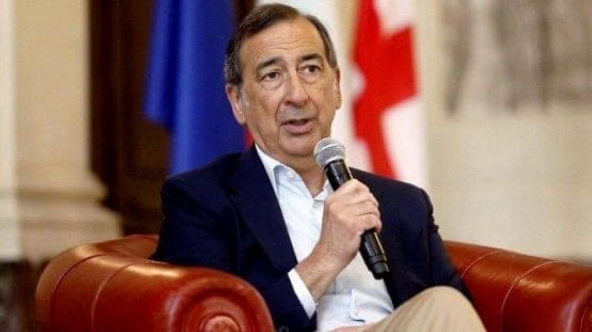 Elezioni comunali Milano, Sala: “Buone possibilità di vincere”