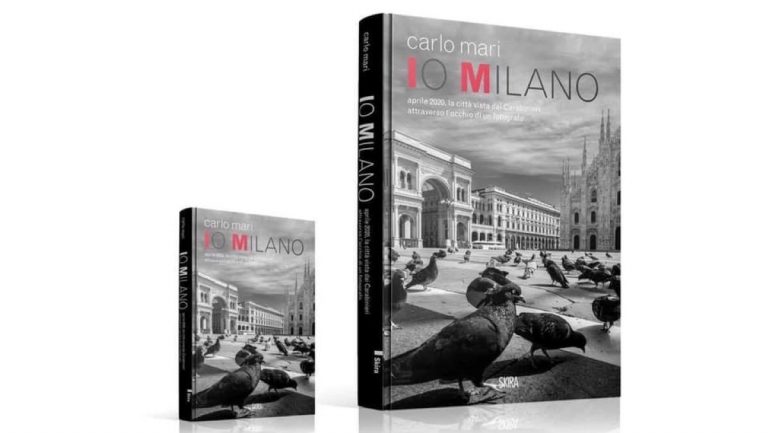 mostra milano gallerie d'italia