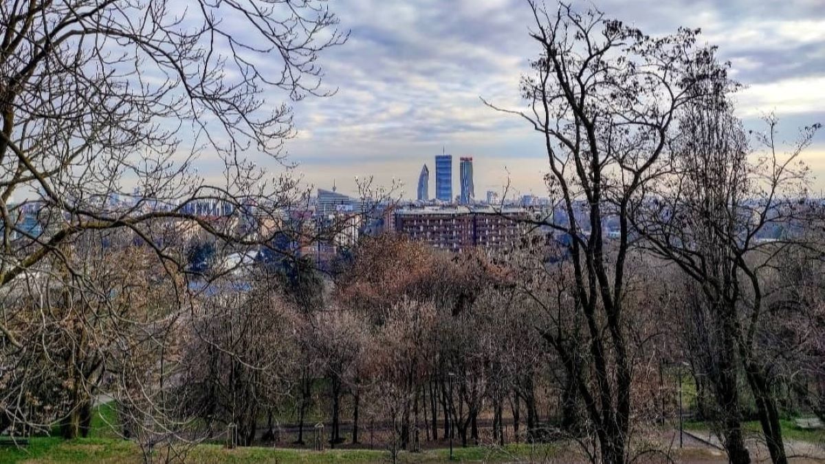 Piano Aria Clima: in 138 rispondono al sondaggio del comune di Milano