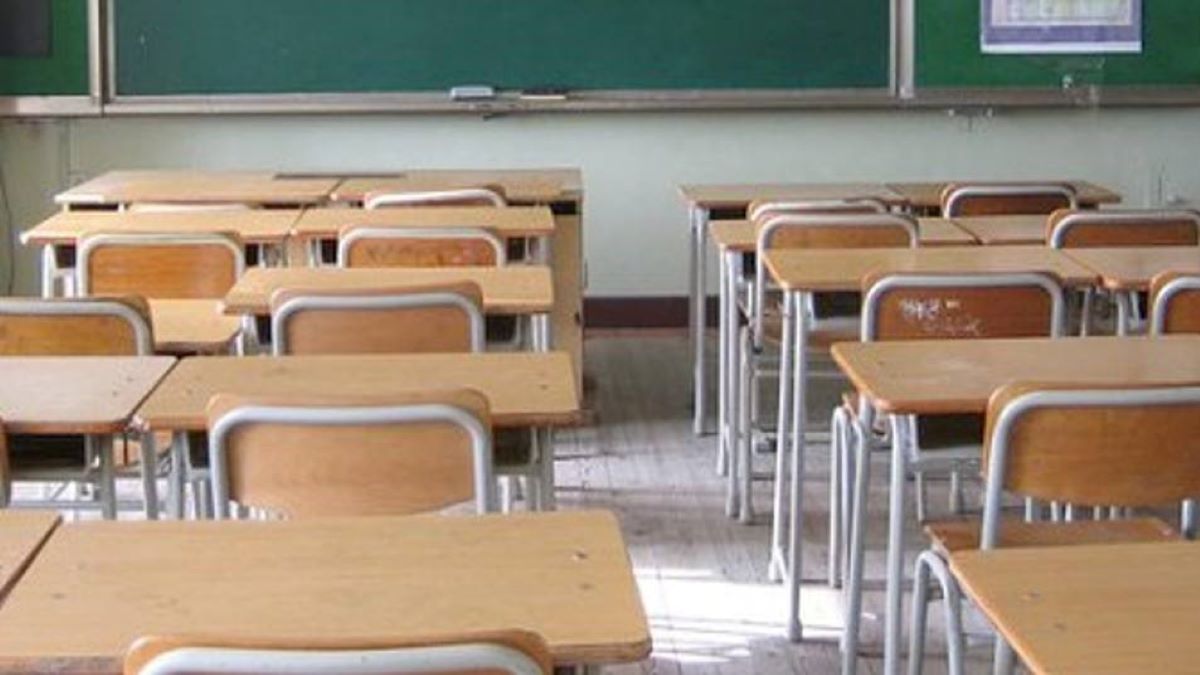 Troppe iscrizioni nei licei: ragazzi esclusi e genitori infuriati