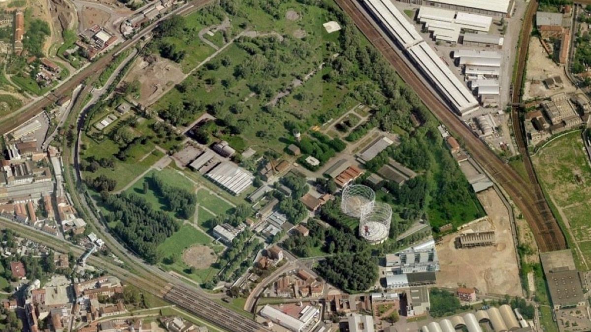 Milano post covid, per Sala si ripartirà con gli studenti universitari