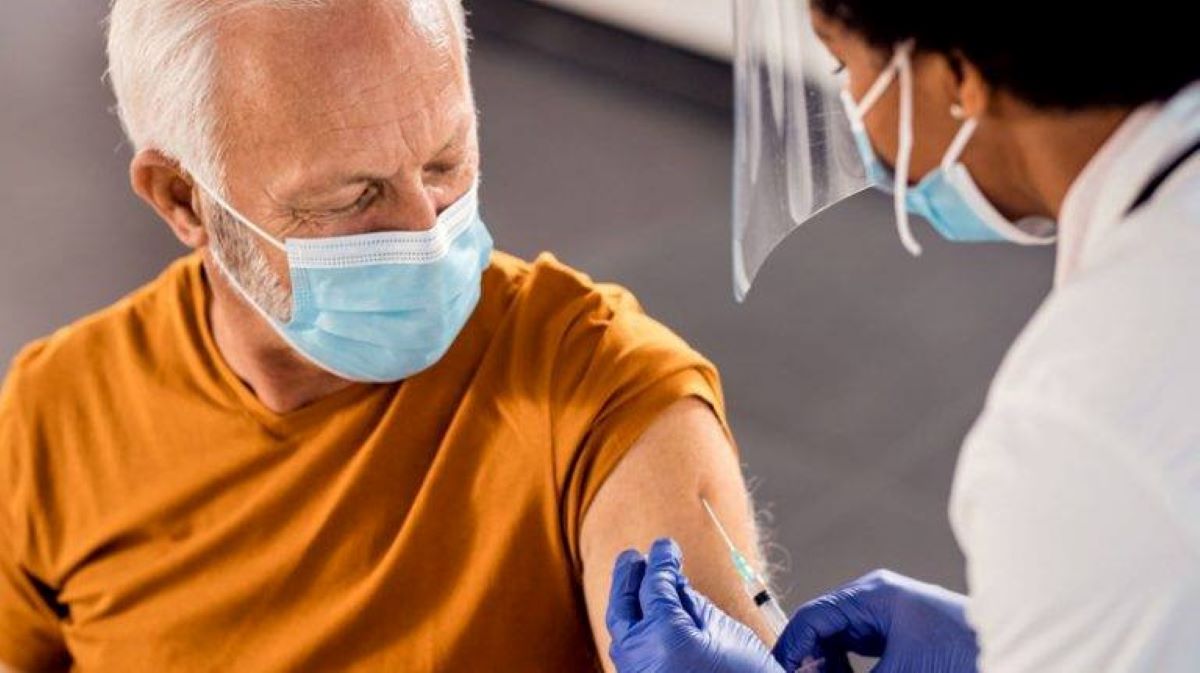 Vaccino anti Covid a Milano: dove si trovano i centri vaccinali