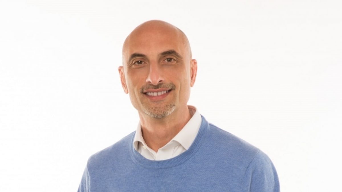 Milano ha il candidato sindaco di sinistra: Gabriele Antonio Mariani