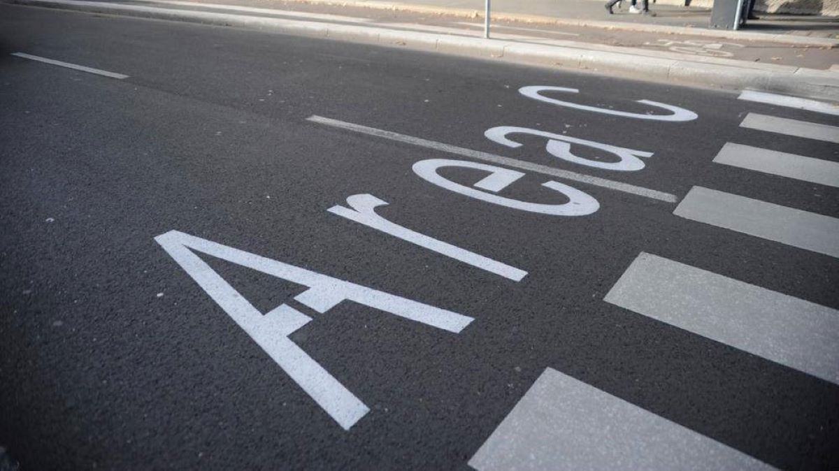 Nuove regole nell’Area C di Milano: no ai diesel si alle auto storiche