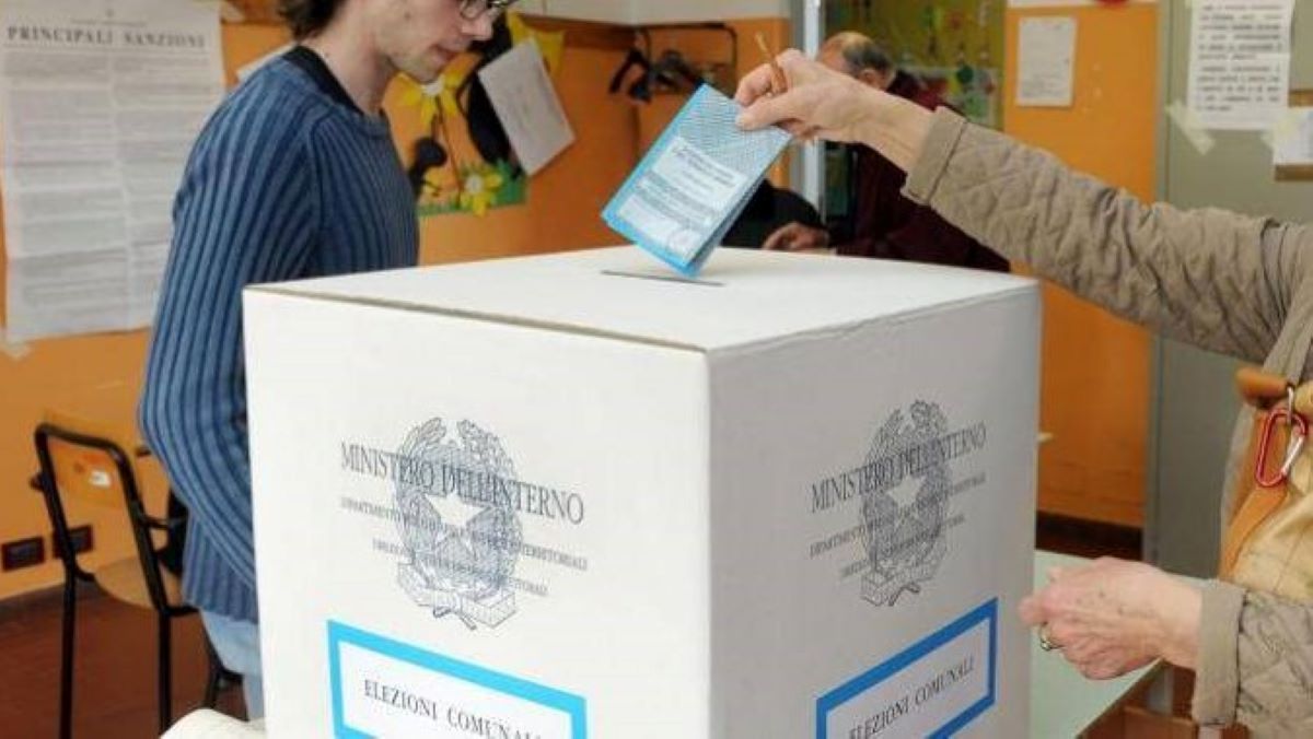 Comunali Milano 2021: si rischia il rinvio delle elezioni per pandemia