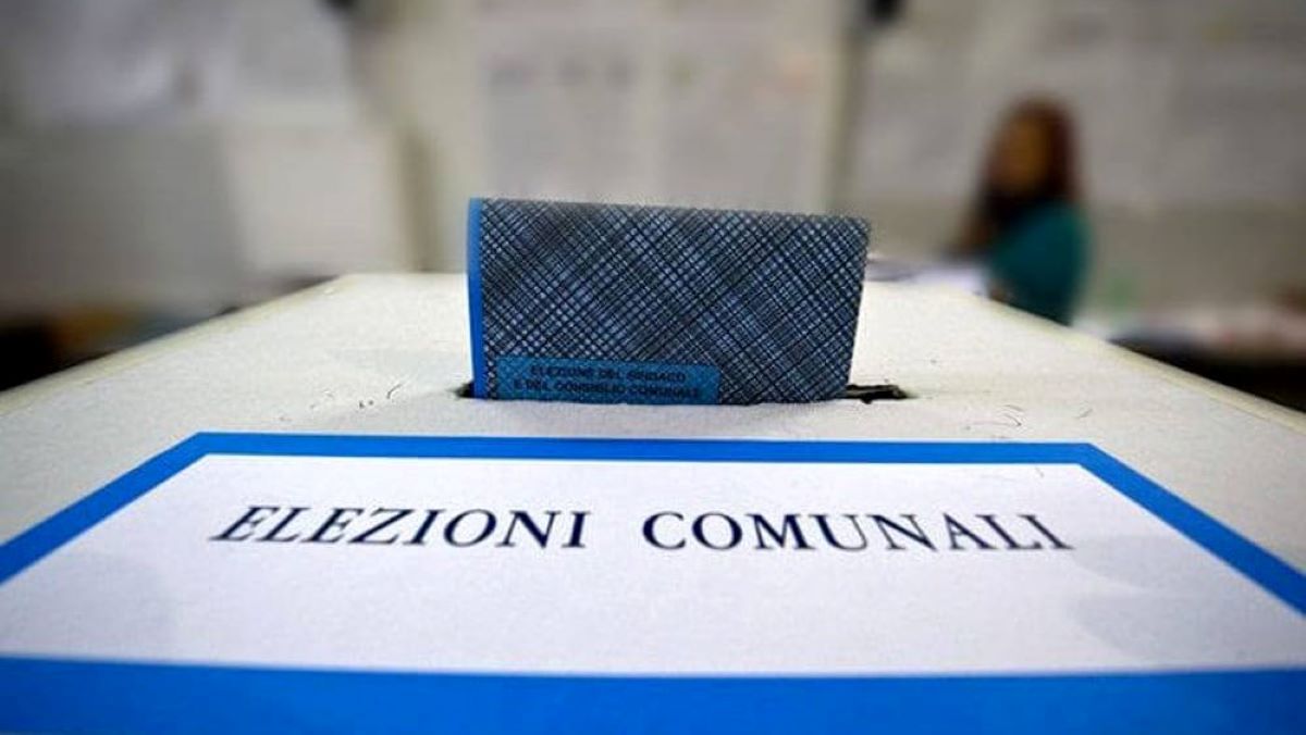 Elezioni Milano 2021: il probabile voto in autunno cosa comporterebbe?