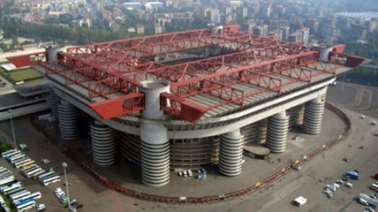 Nuovo Stadio San Siro: Milan e Inter non si arrendono