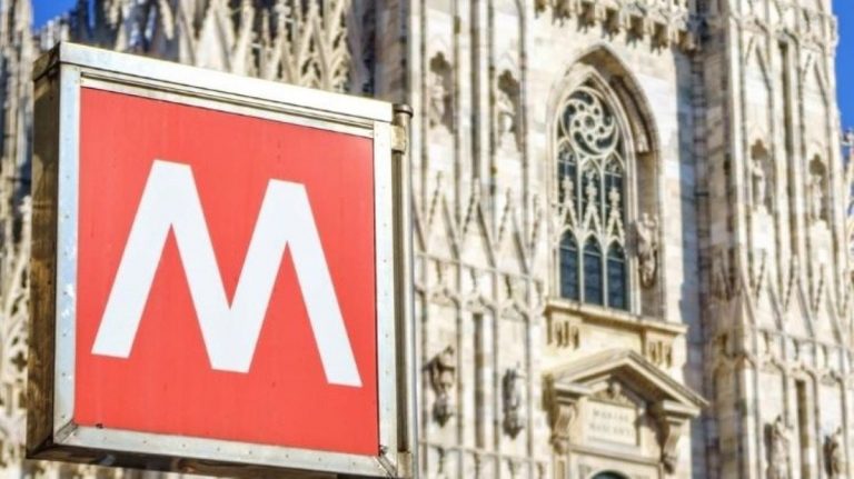 sciopero 8 marzo 2021