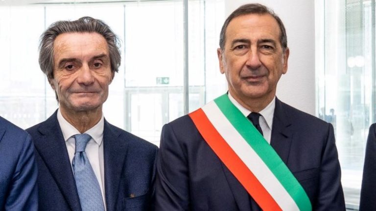 sala su fontana