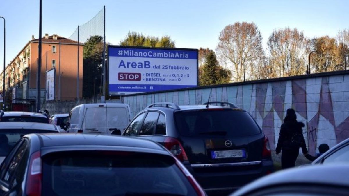 Area B e C, Granelli: “Restano sospese, quadro sanitario instabile”
