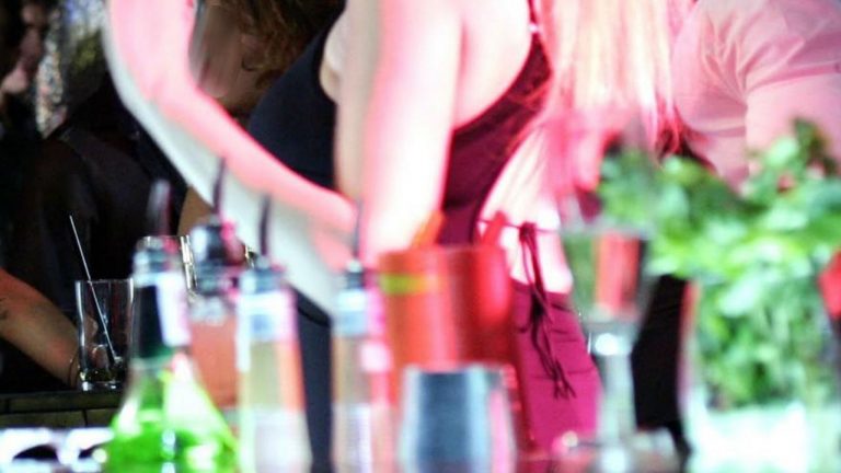 Covid, scoperte nel weekend dalla Polizia due feste abusive a Milano