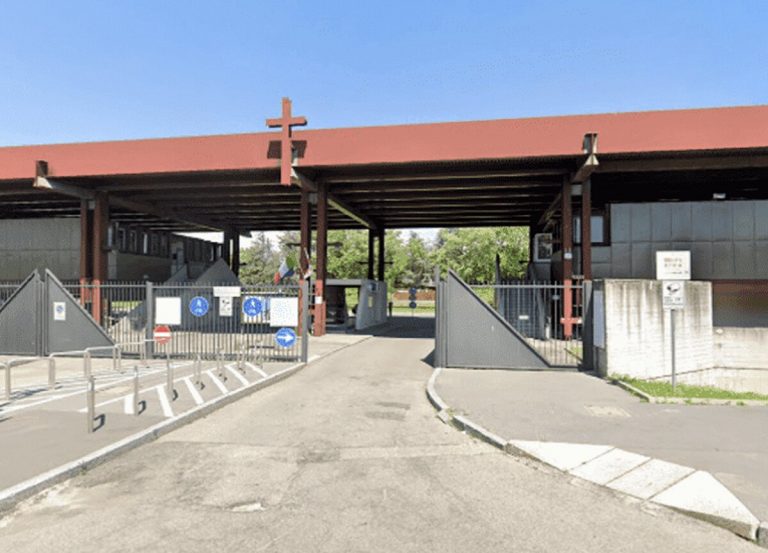 Municipio 3, appello al Comune per il degrado al cimitero di Lambrate
