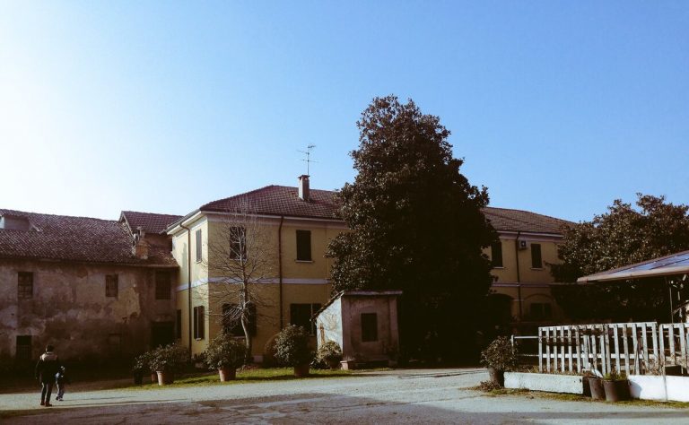 Milano segreta, ecco i 7 quartieri meno conosciuti della città