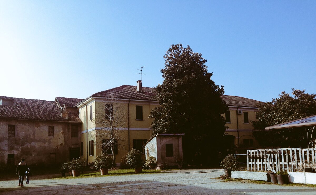 I 7 quartieri meno conosciuti della città