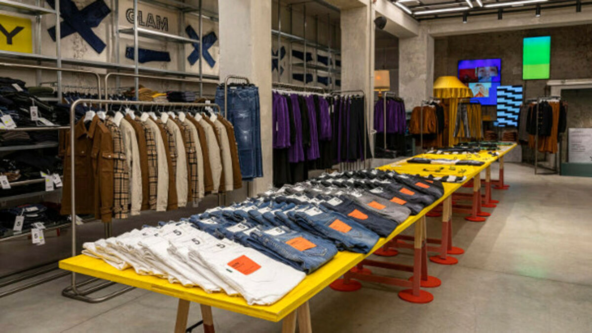 Moscova District Market, al via la “Spring Previw 2021”