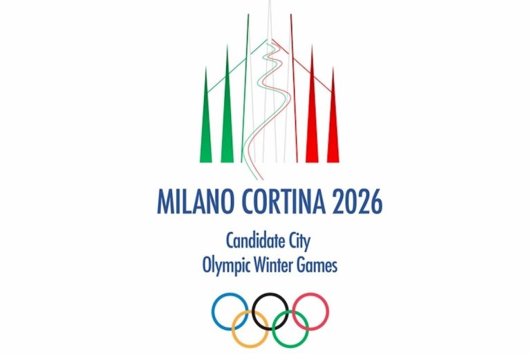 Olimpiadi 2026, si pensa all’Arena per il pattinaggio su ghiaccio