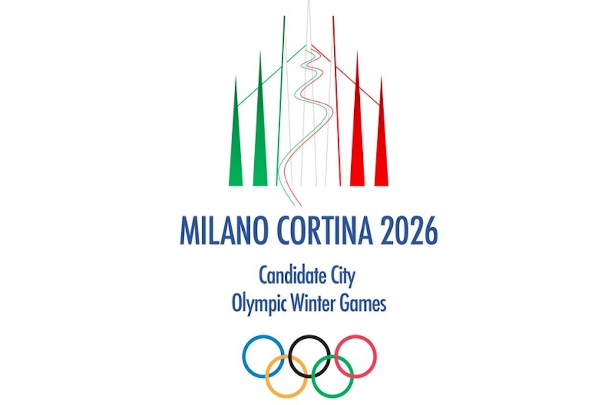 Olimpiadi 2026, si pensa all’Arena per il pattinaggio su ghiaccio
