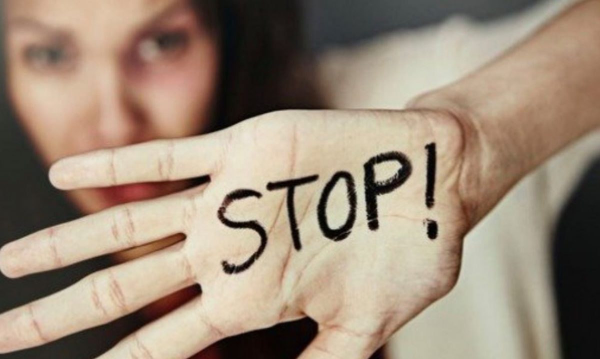Al Liceo Manzoni l’app anti bullismo: gli studenti ora sono più sicuri