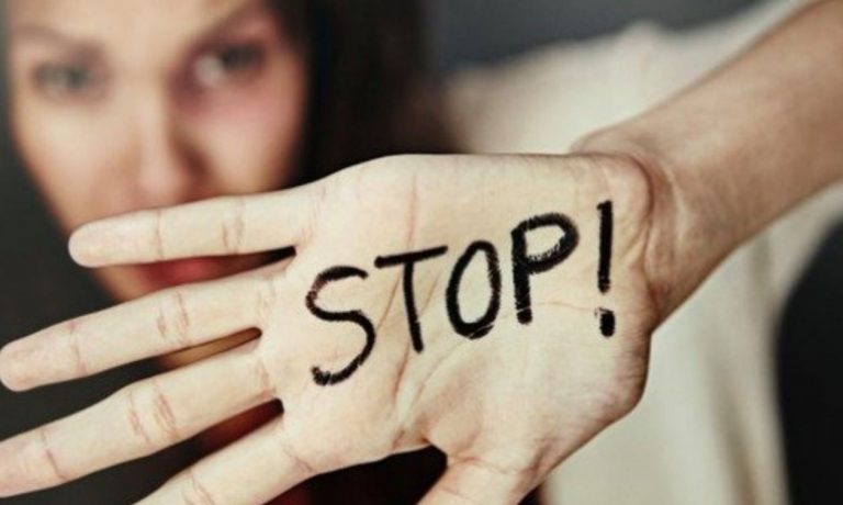 Al Liceo Manzoni l’app anti bullismo: gli studenti ora sono più sicuri