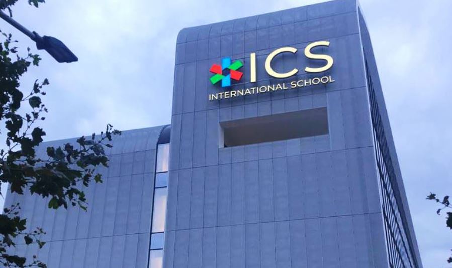ics