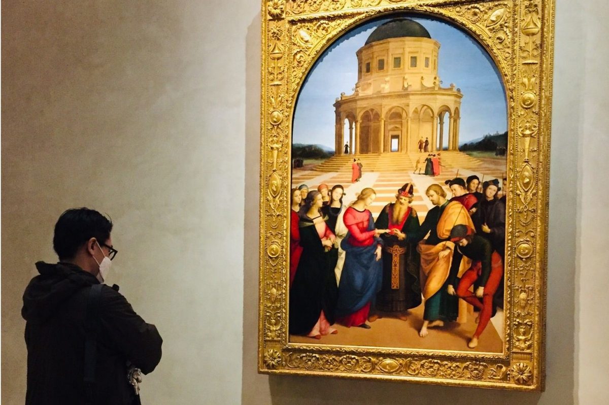 Milano Museo City 2021 per riaprire le porte alla cultura