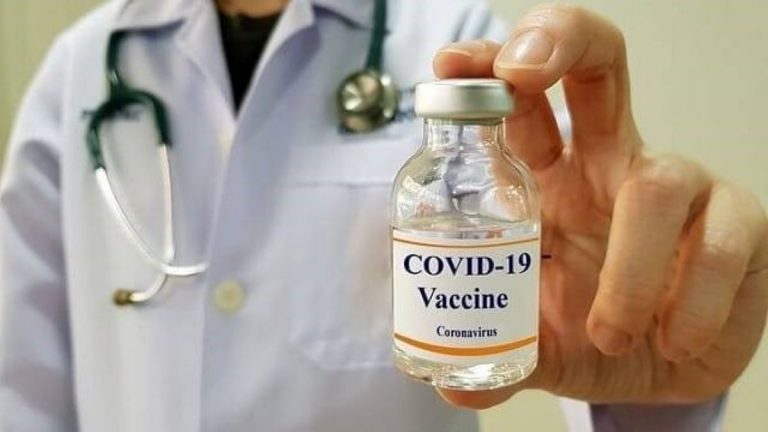 Covid e vaccinazioni: a Milano il numero più alto di vaccinati