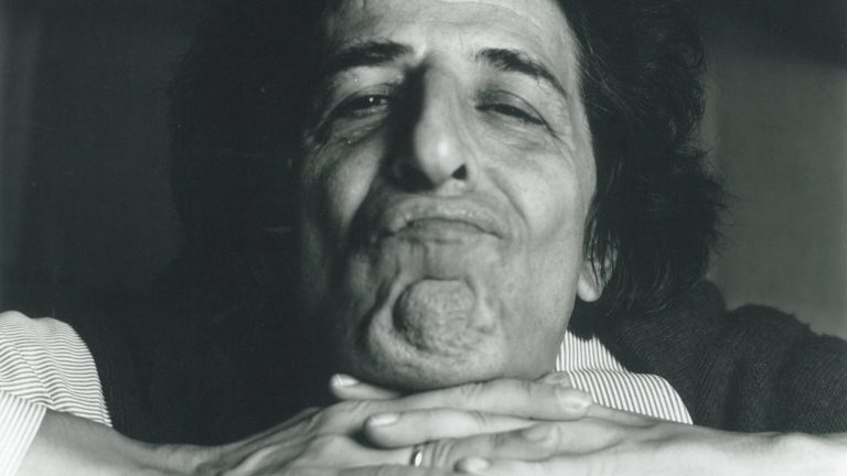 milano per gaber 2021