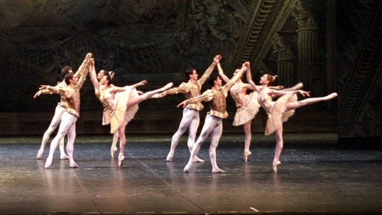 Teatro alla Scala di Milano, focolaio svanito, resta solo 1 positivo