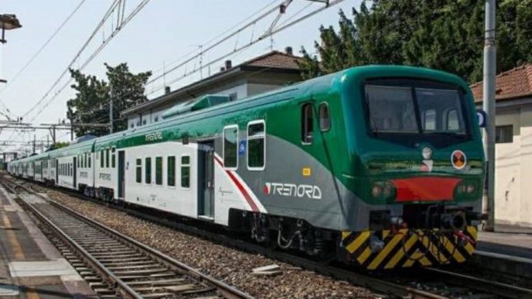 sciopero 8 marzo milano