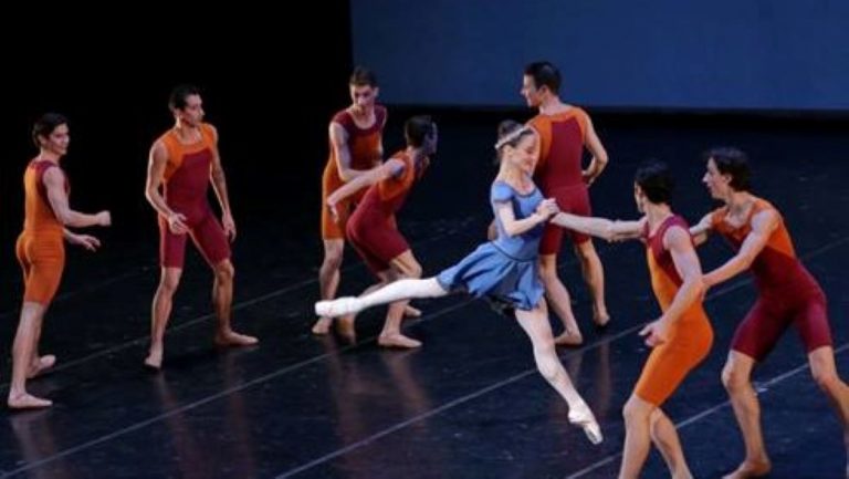 focolaio alla scala milano