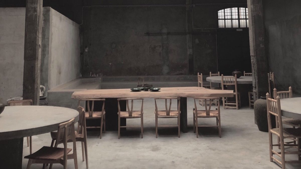 The Sanctuary Milano: cos’è e dove si trova esattamente