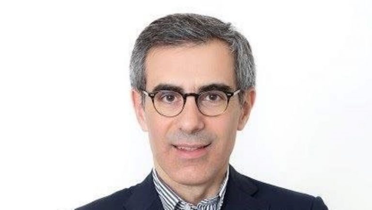 Elezioni a Milano: Simone Crolla possibile candidato del centrodestra