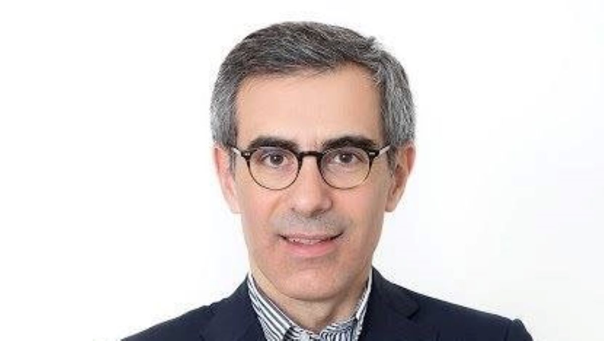 Elezioni a Milano: Simone Crolla possibile candidato del centrodestra