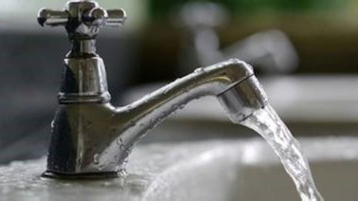 A Milano il consumo d’acqua più alto d’Italia, ma se ne disperde poca