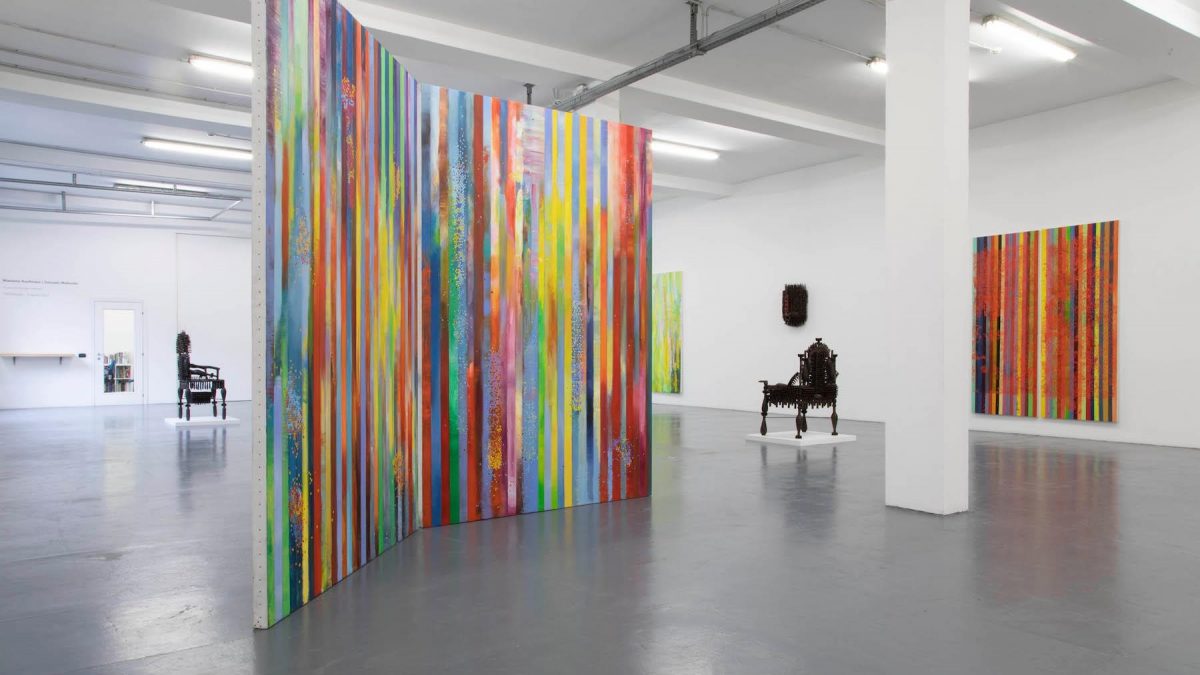 Musei chiusi a Milano: quali mostre visitare