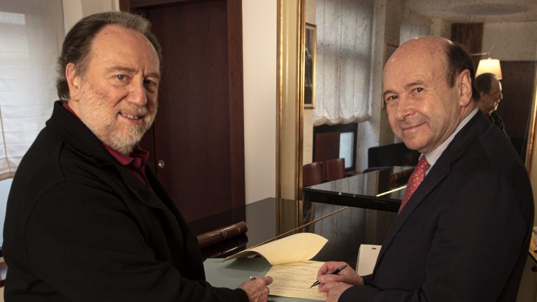 riccardo chailly scala
