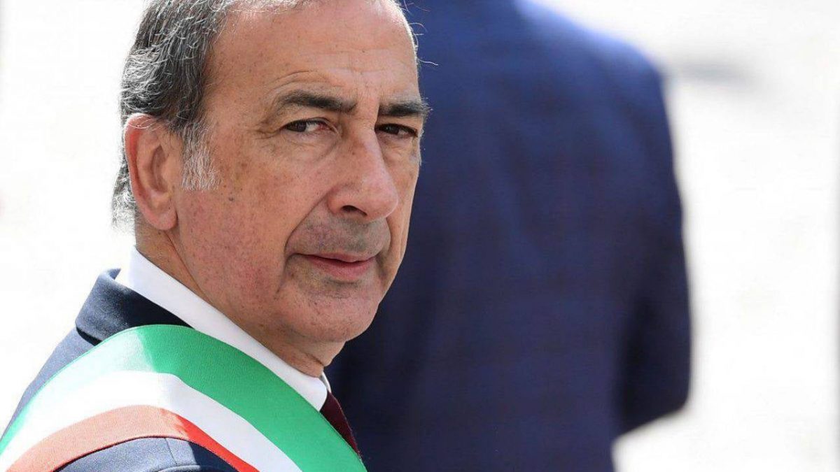 Elezioni Comunali Milano 2021, sondaggi: Sala in vantaggio