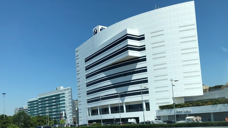 bmw milano san donato