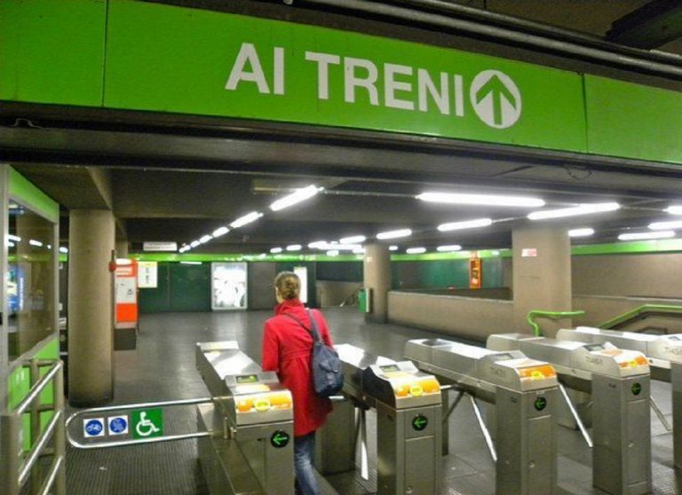 lavori m2