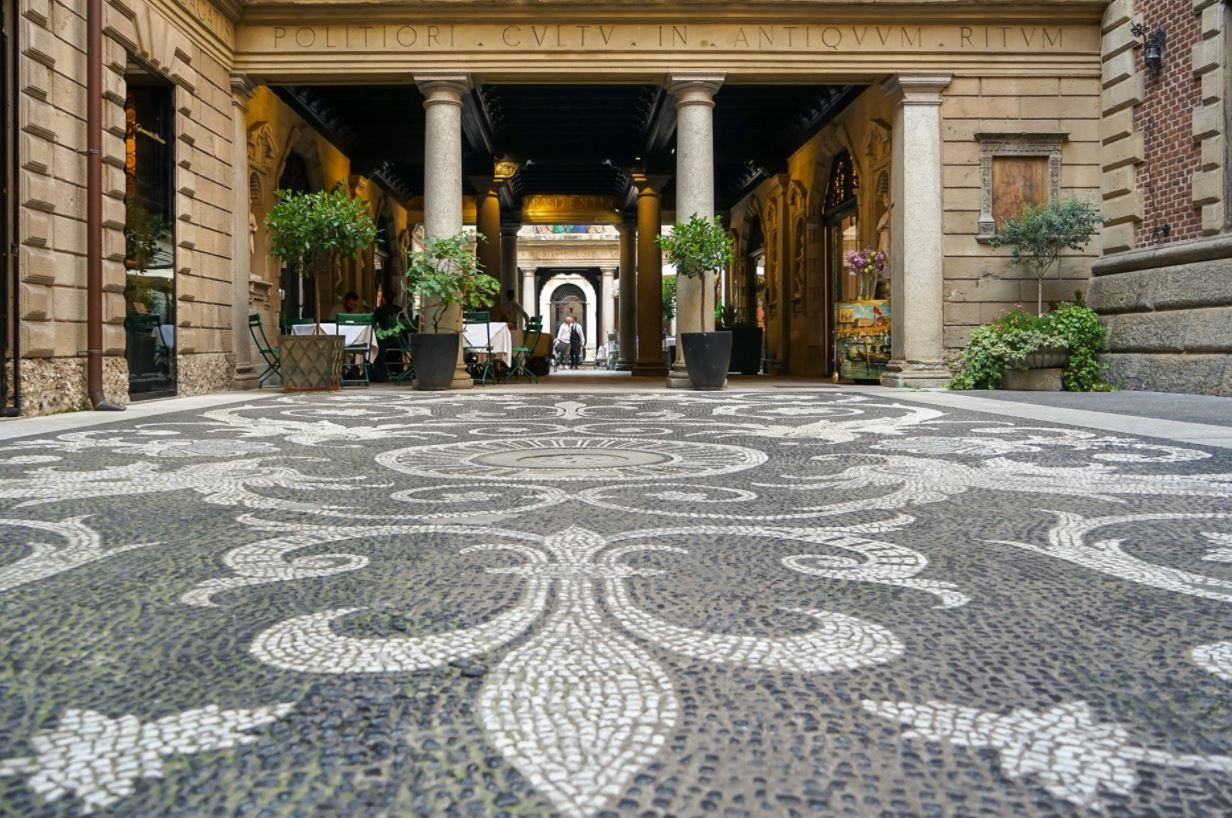 bagatti valsecchi