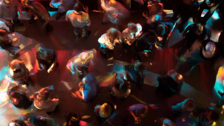 Scoperte due feste abusive nell’ultimo week-end pre-zona rossa