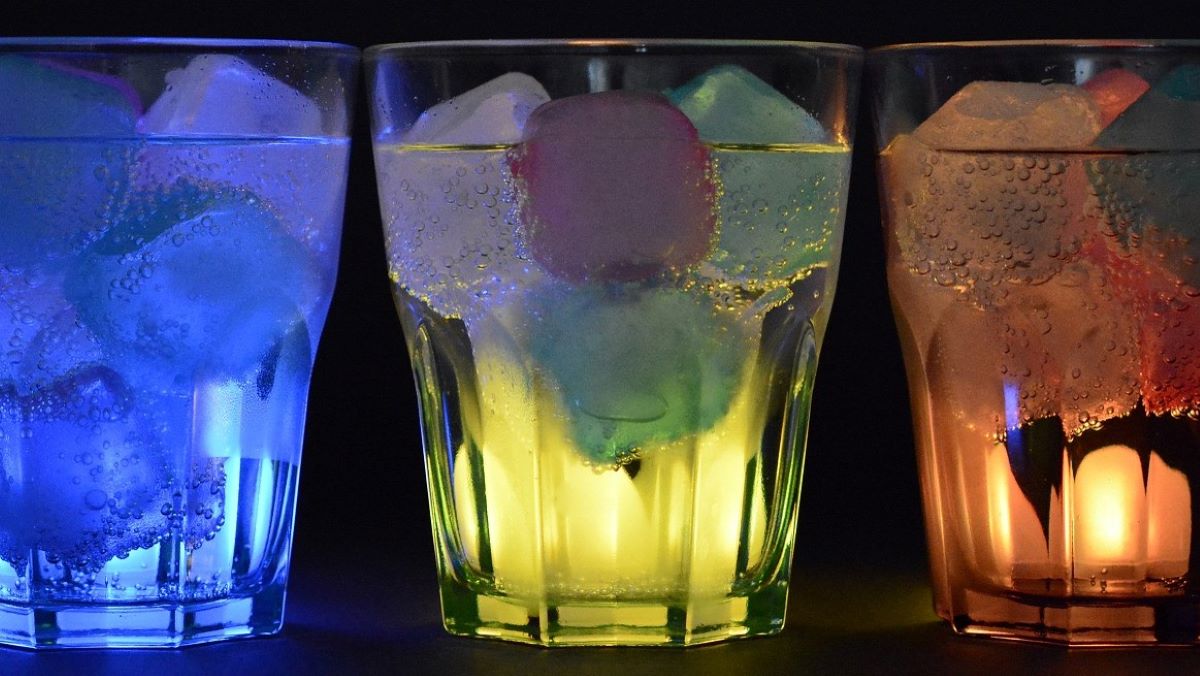 Bar clandestini a Milano: tra voglia di sopravvivere ed emergenza Covid
