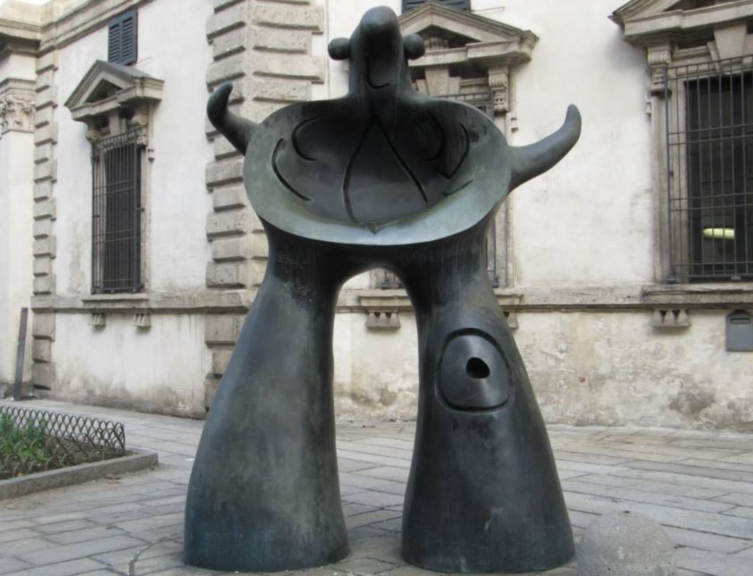 mere ubu