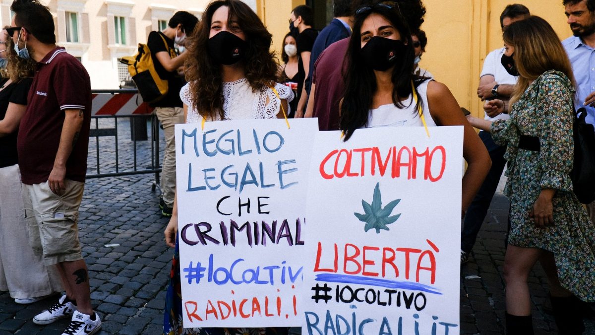 Comunali Milano 2021, le proposte dei Radicali: il “Sindaco della notte”
