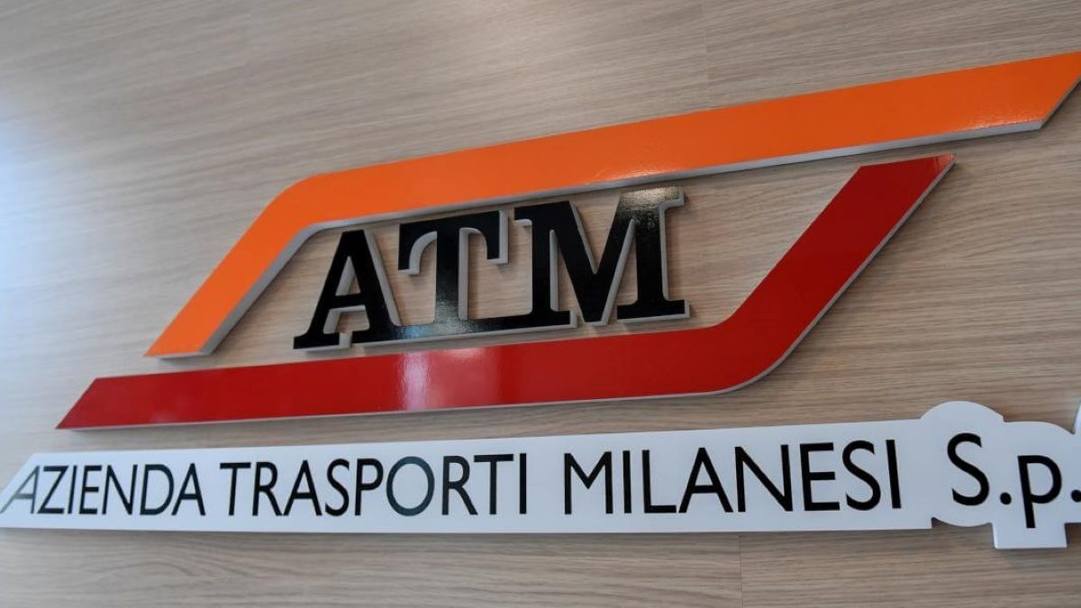 Atm aiuta Atac: la collaborazione tra le società