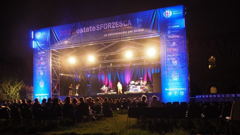 estate sforzesca 2021