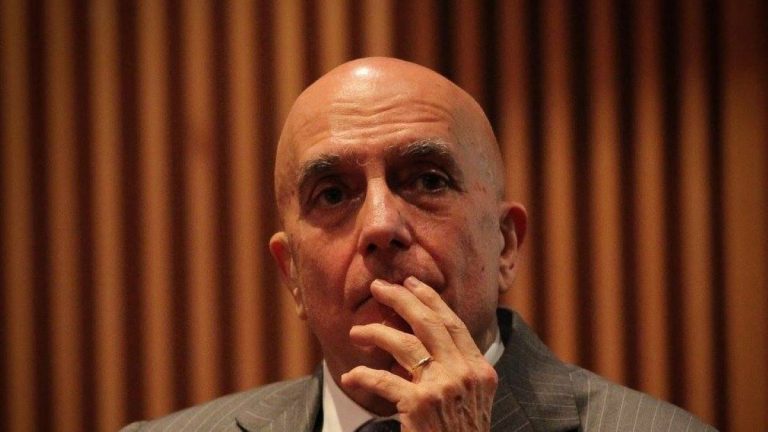 gabriele albertini milano