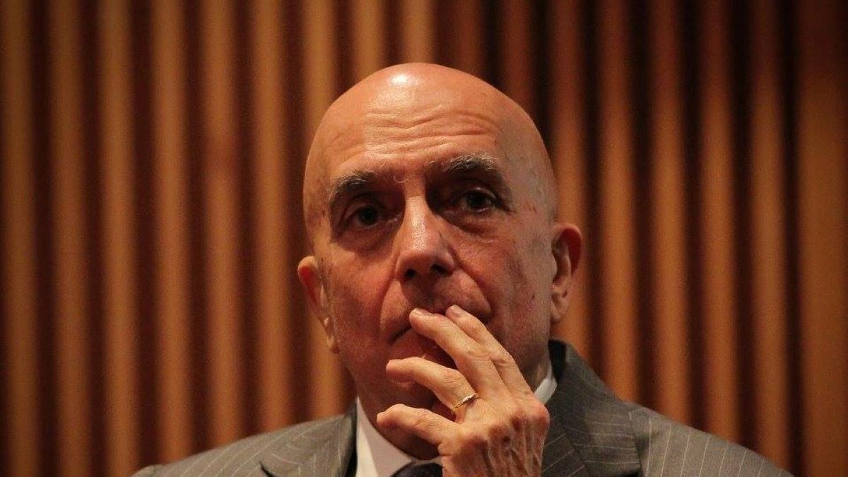 Gabriele Albertini: chi è il probabile candidato a sindaco di Milano